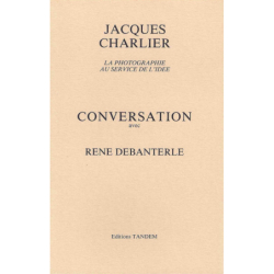 CHARLIER Jacques - René...