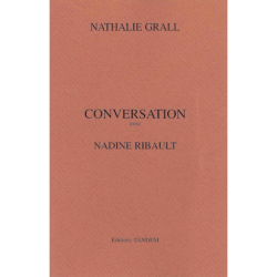 GRALL Nathalie - Nadine...