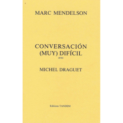 MENDELSON Marc - Michel...