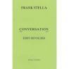 STELLA Frank - Eddy Devolder