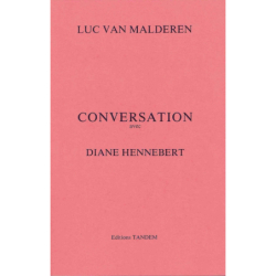 VAN MALDEREN Luc - Diane...