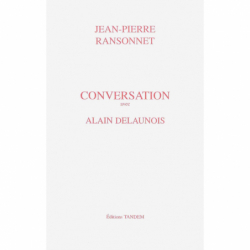 RANSONNET Jean-Pierre -...