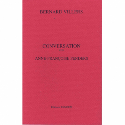 VILLERS Bernard -...