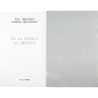 De la source au silence