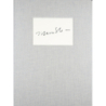 GAMBLE Daphne 5 gravures en creux
