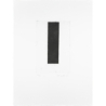 GAMBLE Daphne 5 gravures en creux