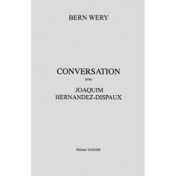 WERY Bern - Joaquim...