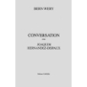 WERY Bern - Joaquim Hernandez-Dispaux