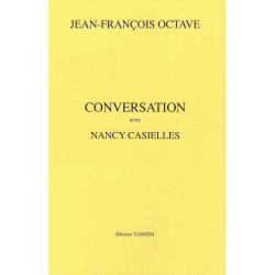 OCTAVE Jean-François - Nancy Casielles