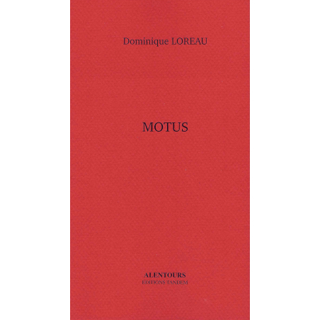 Motus